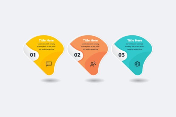 Creative Business Infographic Template for Modern Graphics and Infographics