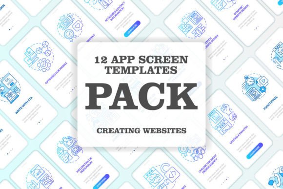 What Makes Website Effective Mobile Apps Graphics